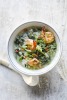 Vietnamese dish